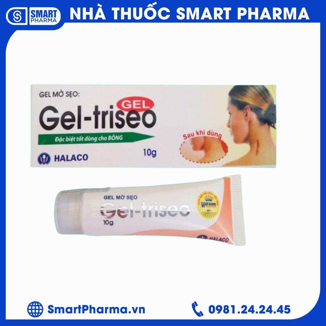 klen 1 (25) Smart Pharma - klen 1 25