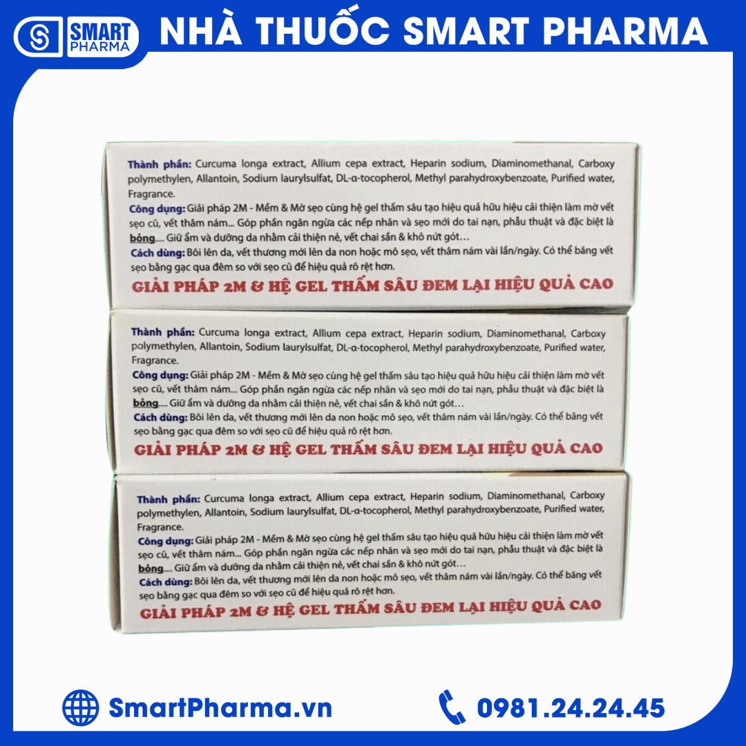 klen 1 (26) Smart Pharma - klen 1 26