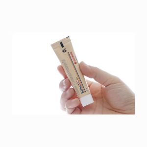 Smart Pharma - Klenzit-C Gel trị mụn trứng cá (tuýp 15g) 1 Smart Pharma - klen 1 5