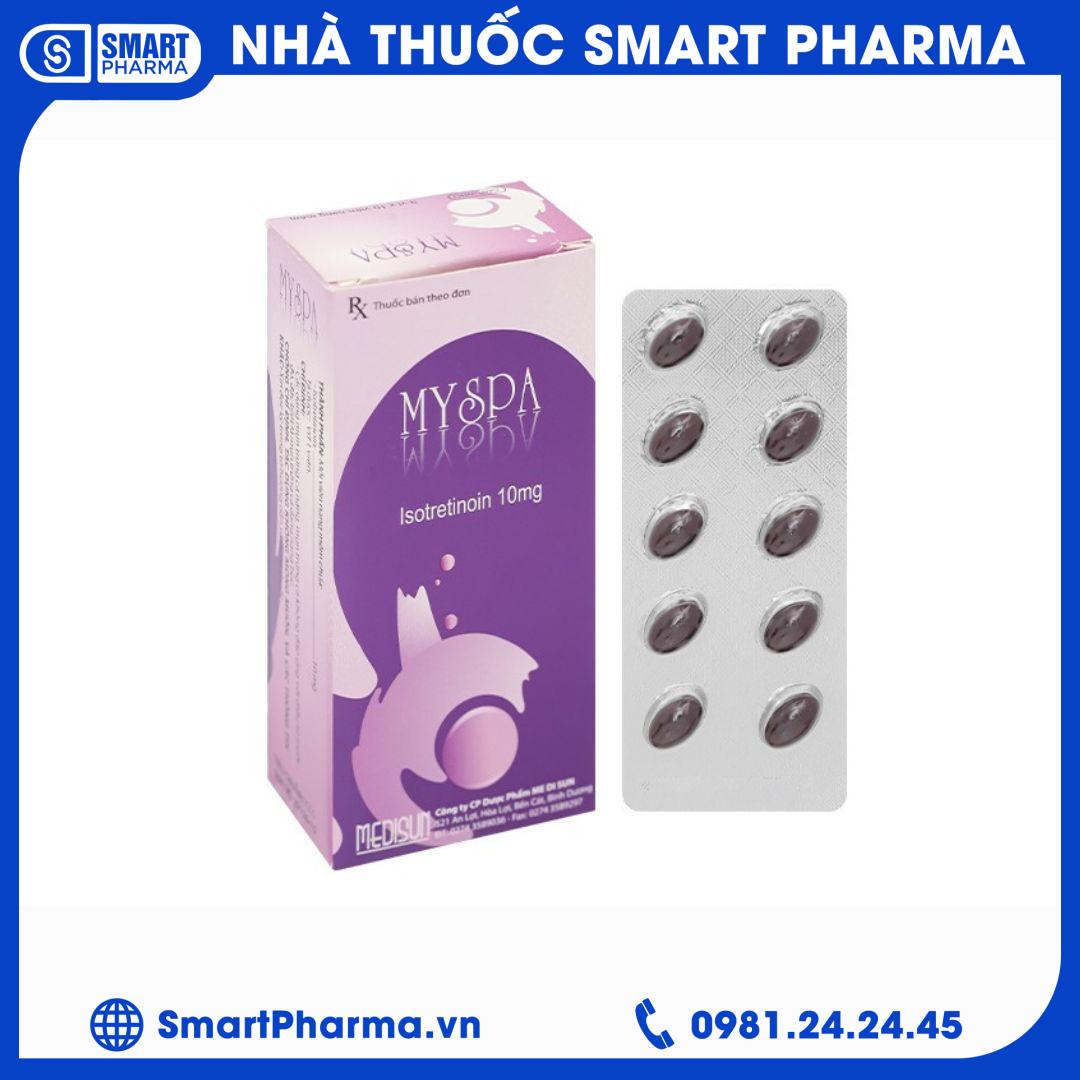 klen 1 (6) Smart Pharma - klen 1 6