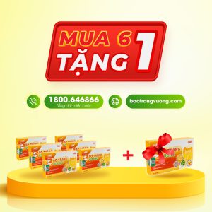 Smart Pharma - mua 6 tang 1 02