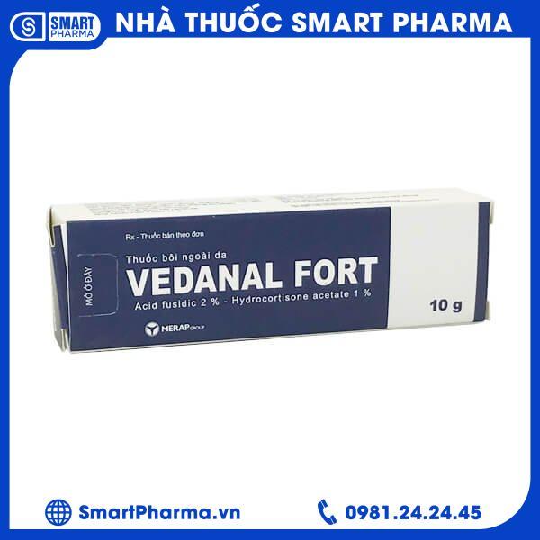 vedanal-fort-merap-1 Smart Pharma - vedanal fort merap 1