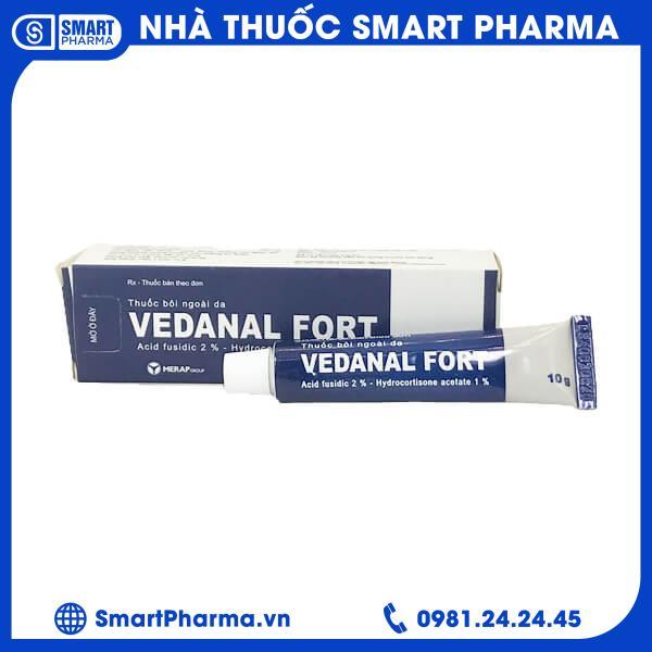 vedanal-fort-merap-2 Smart Pharma - vedanal fort merap 2