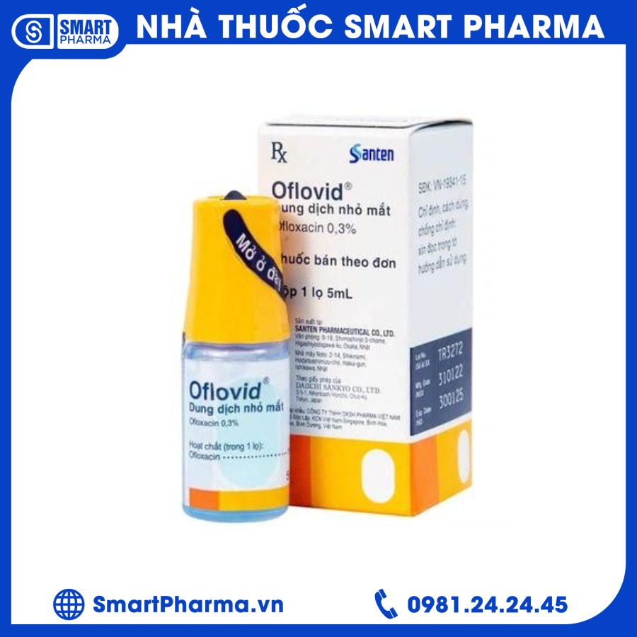 1 Smart Pharma - 1 1