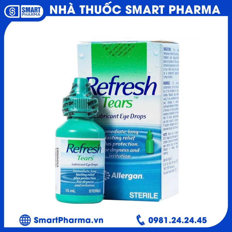 1 Smart Pharma - 1 3