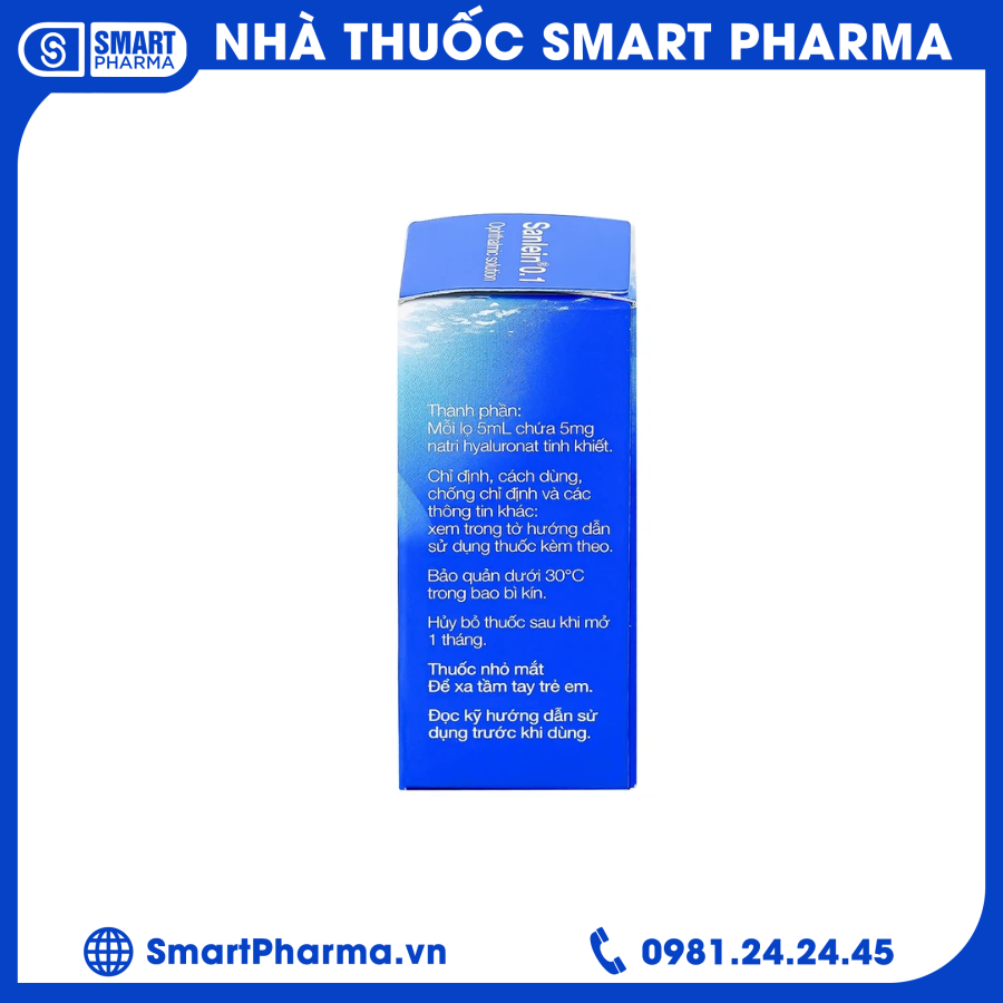 2 Smart Pharma - 2 2