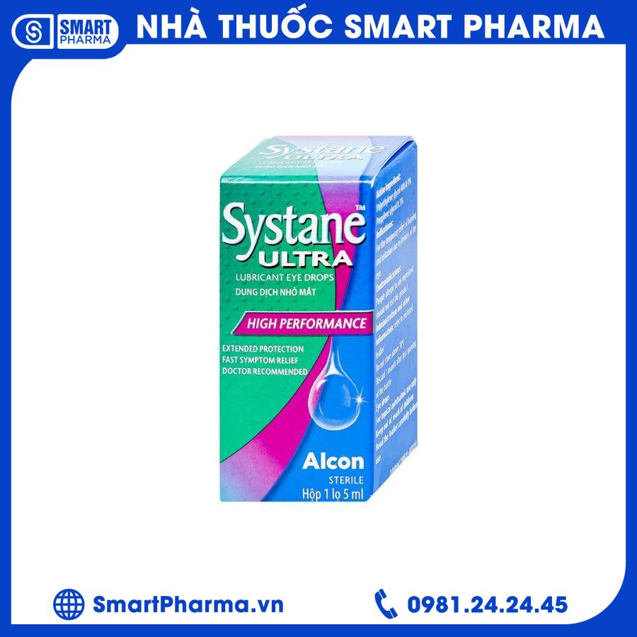 2 Smart Pharma - 2 3 1