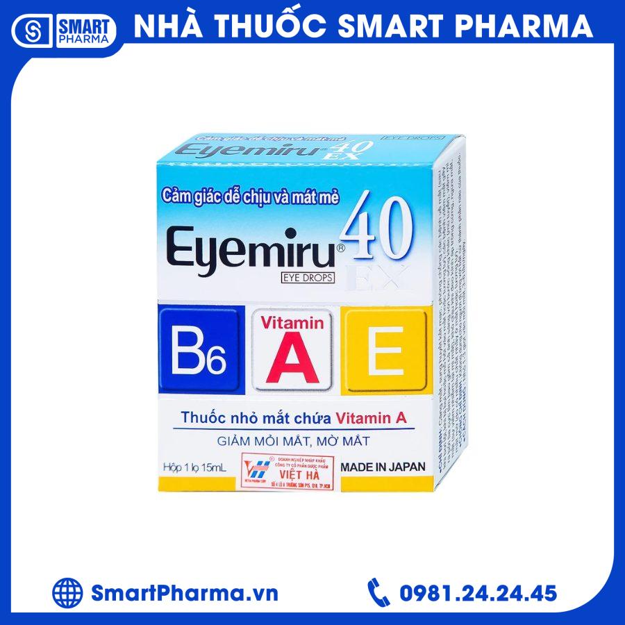 2 Smart Pharma - 2 3 2