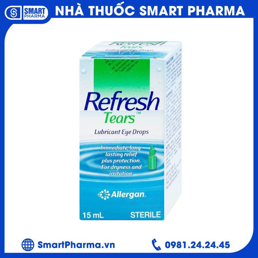 2 Smart Pharma - 2 3