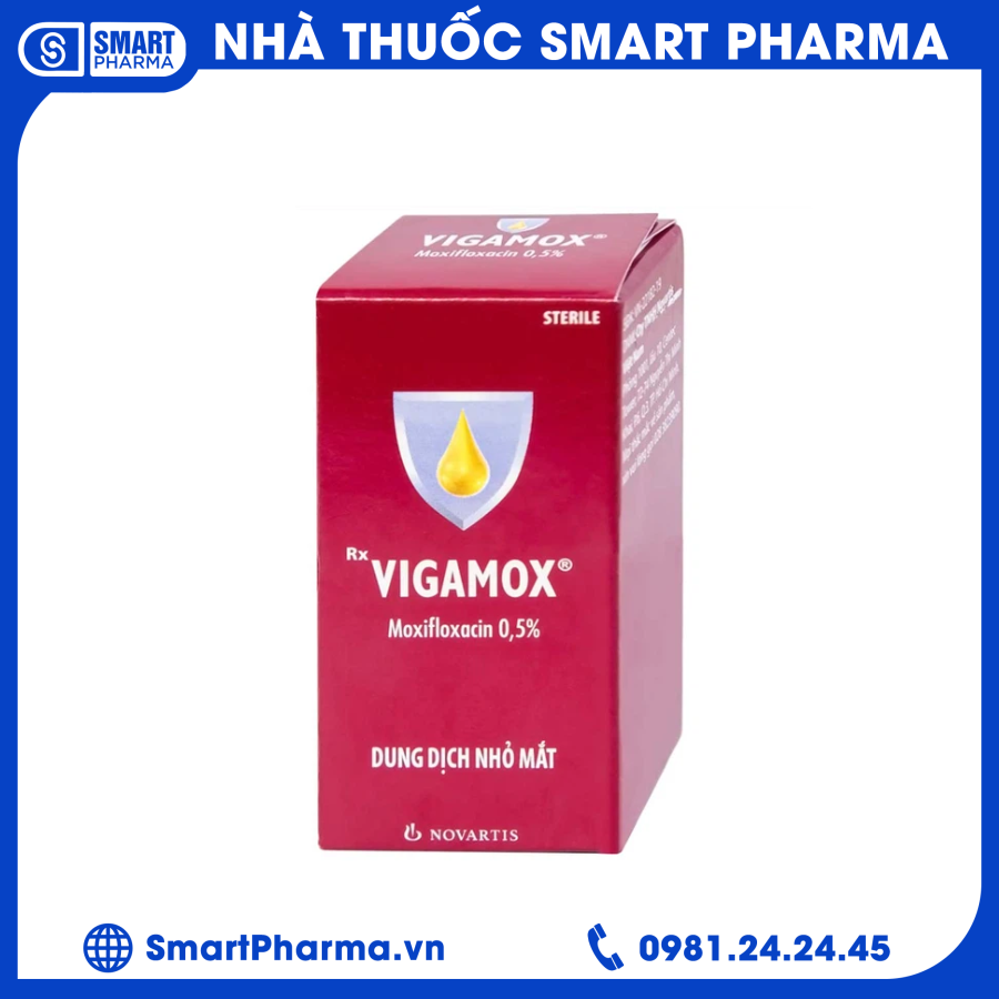 2 Smart Pharma - 2 3