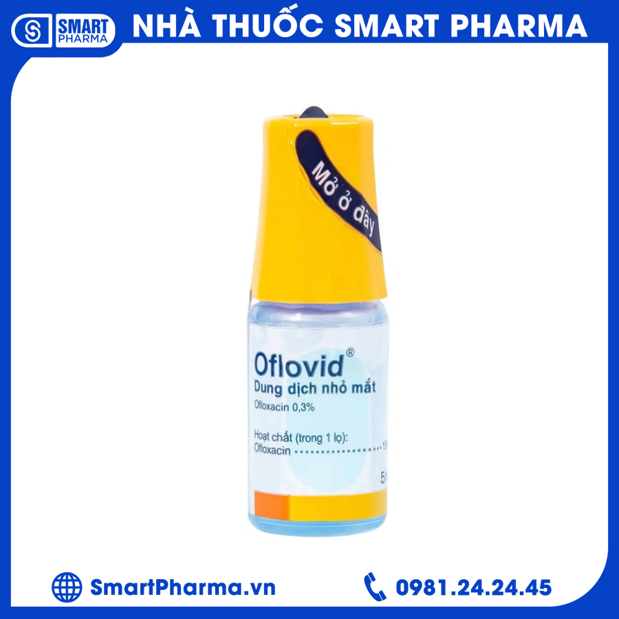 3 Smart Pharma - 3 2