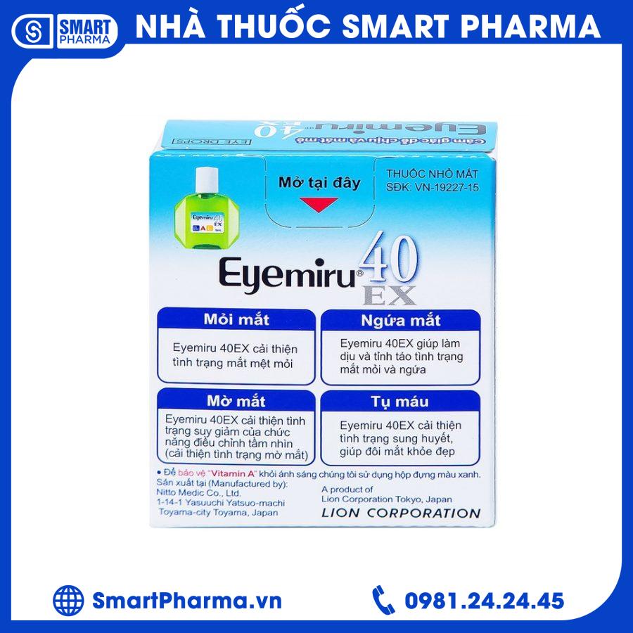 3 Smart Pharma - 3 4 2