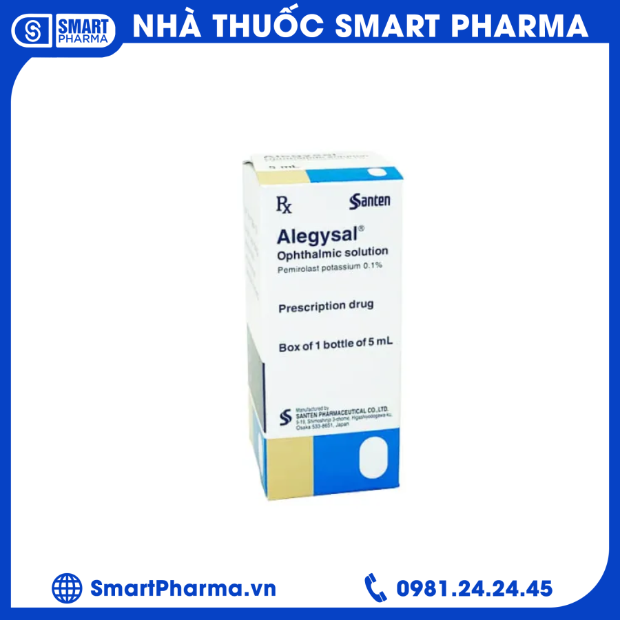 3 Smart Pharma - 3 4