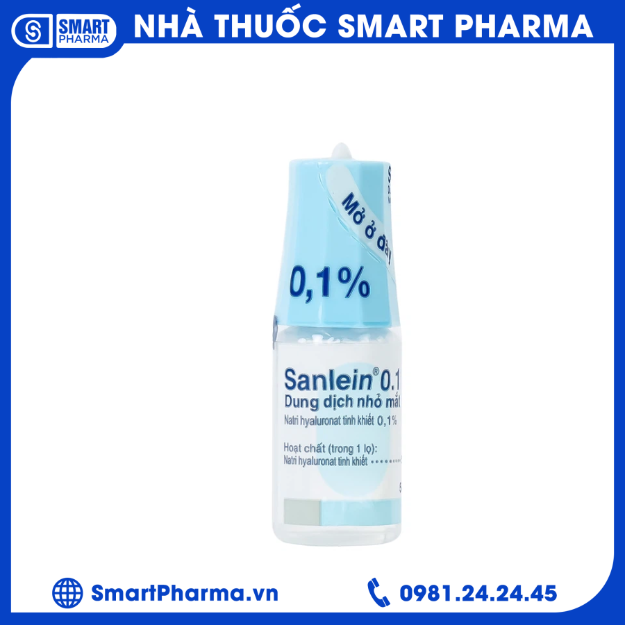 4 Smart Pharma - 4 1