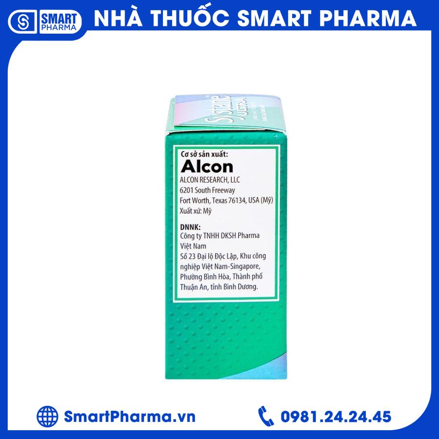 4 Smart Pharma - 4 2