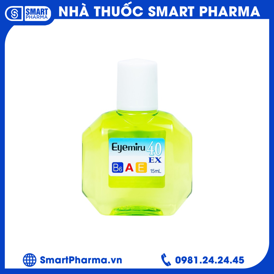 4 Smart Pharma - 4 2
