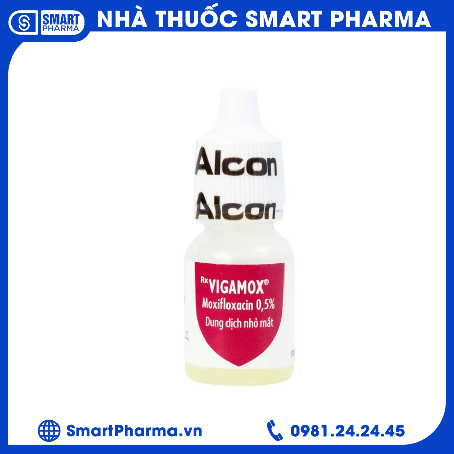 4 Smart Pharma - 4 3