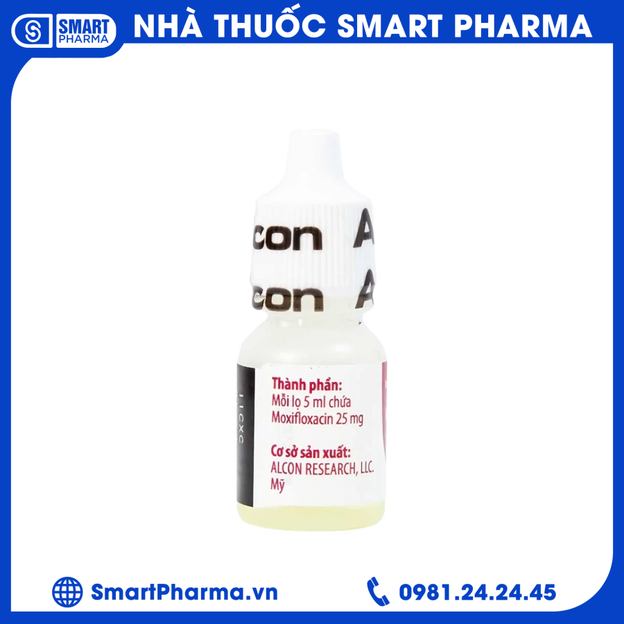 5 Smart Pharma - 5 1