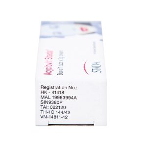 Smart Pharma - Kem bôi da Acyclovir Cream Stada điều trị nhiễm virus Herpes simplex (2g) 4 Smart Pharma - Acyclovir Stada Cream 5