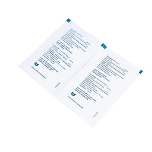 Smart Pharma - Thuốc cốm Azicine 250mg Stella điều trị nhiễm khuẩn (6 gói x 1g) 3 Smart Pharma - Azicine 250mggenAsada