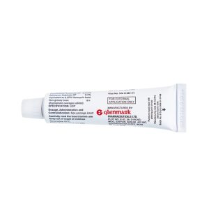 Smart Pharma - Flucort N 5