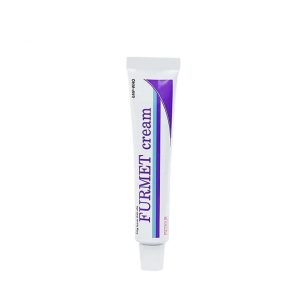Smart Pharma - Thuốc bôi Furmet Cream Medisun hỗ trợ điều trị nhiễm trùng da (10g) 2 Smart Pharma - Furmet Cream 3