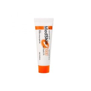 Smart Pharma - Kem bôi da MedSkin FUSI 2% điều trị nhiễm trùng ngoài da (10g) 1 Smart Pharma - Medskin 2