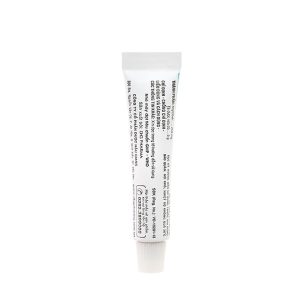 Smart Pharma - Kem bôi da Medskin Clovir 5% điều trị nhiễm trùng Herpes simplex (5g) 3 Smart Pharma - Medskin Clovir 5 2