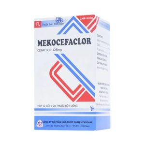 Smart Pharma - NT SMART PHARMA 2026 09 05T161643.595
