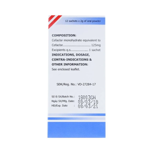 Smart Pharma - NT SMART PHARMA 2026 09 05T161649.460