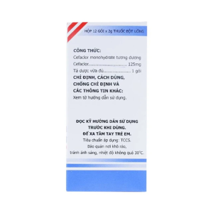 Smart Pharma - NT SMART PHARMA 2026 09 05T161655.667
