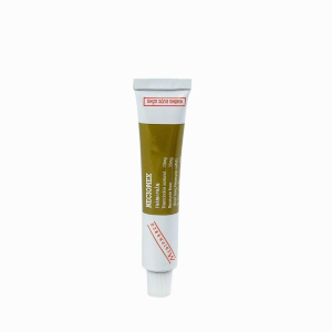 Smart Pharma - Thuốc mỡ Neciomex Medipharco điều trị chàm, viêm da (10g) 2 Smart Pharma - NT SMART PHARMA 2026 10 09T101742.219