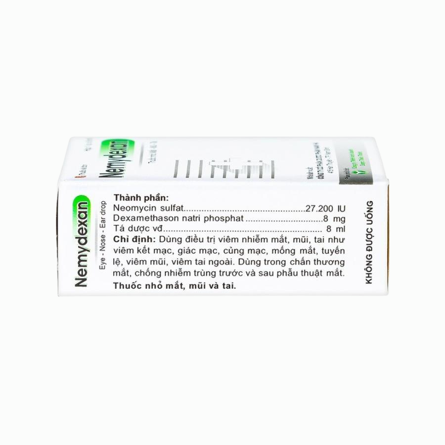 NT SMART PHARMA - 2026-10-09T102751.089 Smart Pharma - NT SMART PHARMA 2026 10 09T102751.089