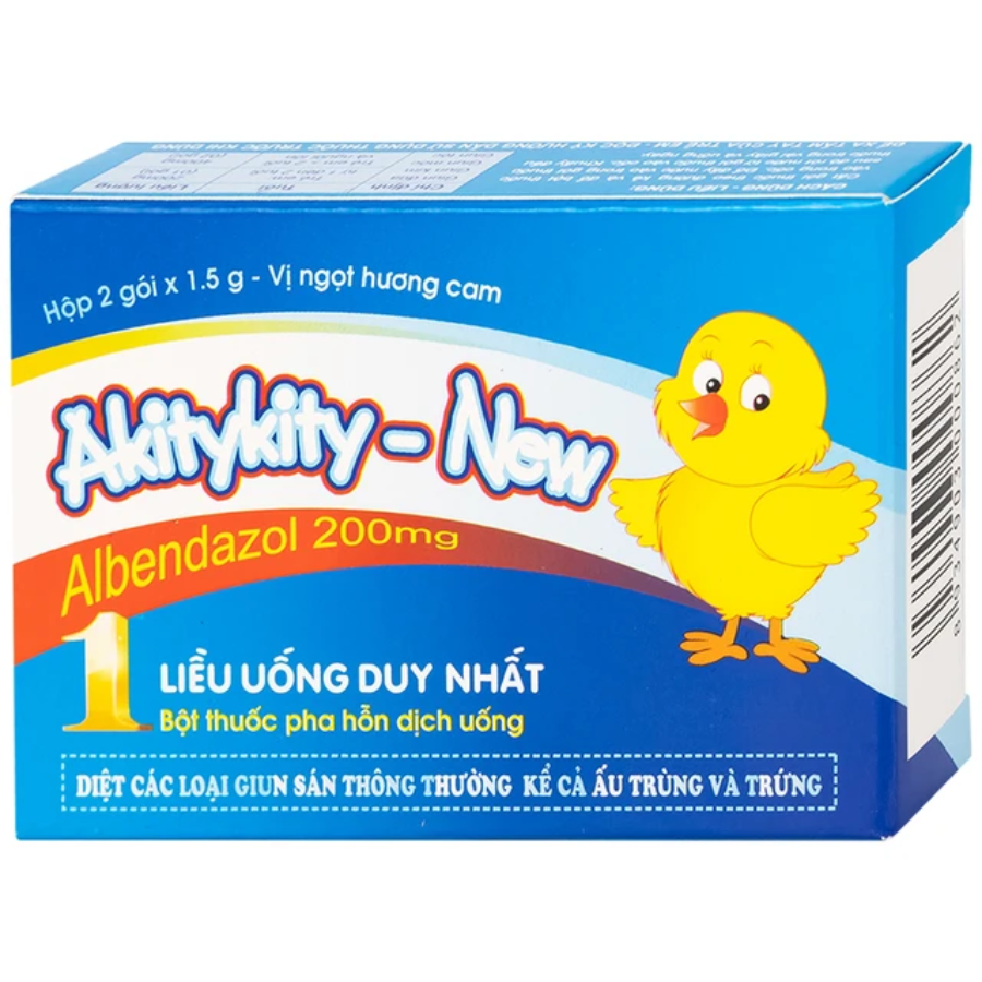NT SMART PHARMA - 2026-10-12T105059.426 Smart Pharma - NT SMART PHARMA 2026 10 12T105059.426