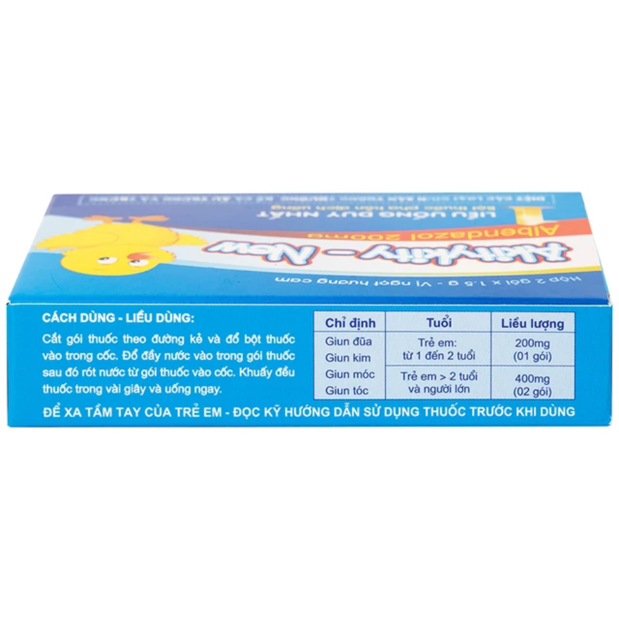 NT SMART PHARMA - 2026-10-12T105113.371 Smart Pharma - NT SMART PHARMA 2026 10 12T105113.371