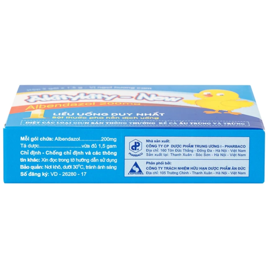 NT SMART PHARMA - 2026-10-12T105119.590 Smart Pharma - NT SMART PHARMA 2026 10 12T105119.590