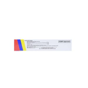 Smart Pharma - NewgenAsada 2