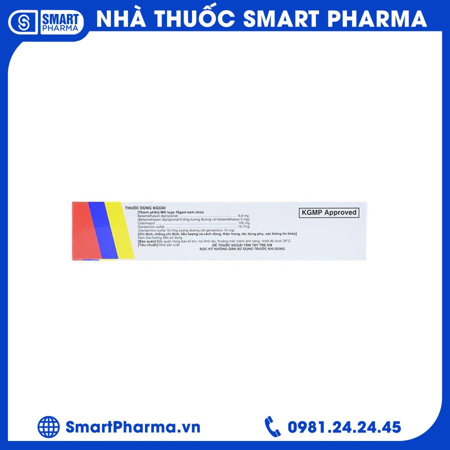 NewgenAsada (2) Smart Pharma - NewgenAsada 2