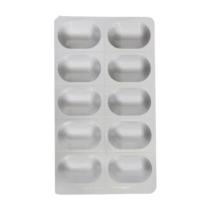 Smart Pharma - Thuốc Aticef 500mg DHG Pharma điều trị nhiễm khuẩn từ nhẹ đến vừa (2 vỉ x 7 viên) 7 Smart Pharma - Nha thuoc Smart Pharma 2026 10 21T095921.739