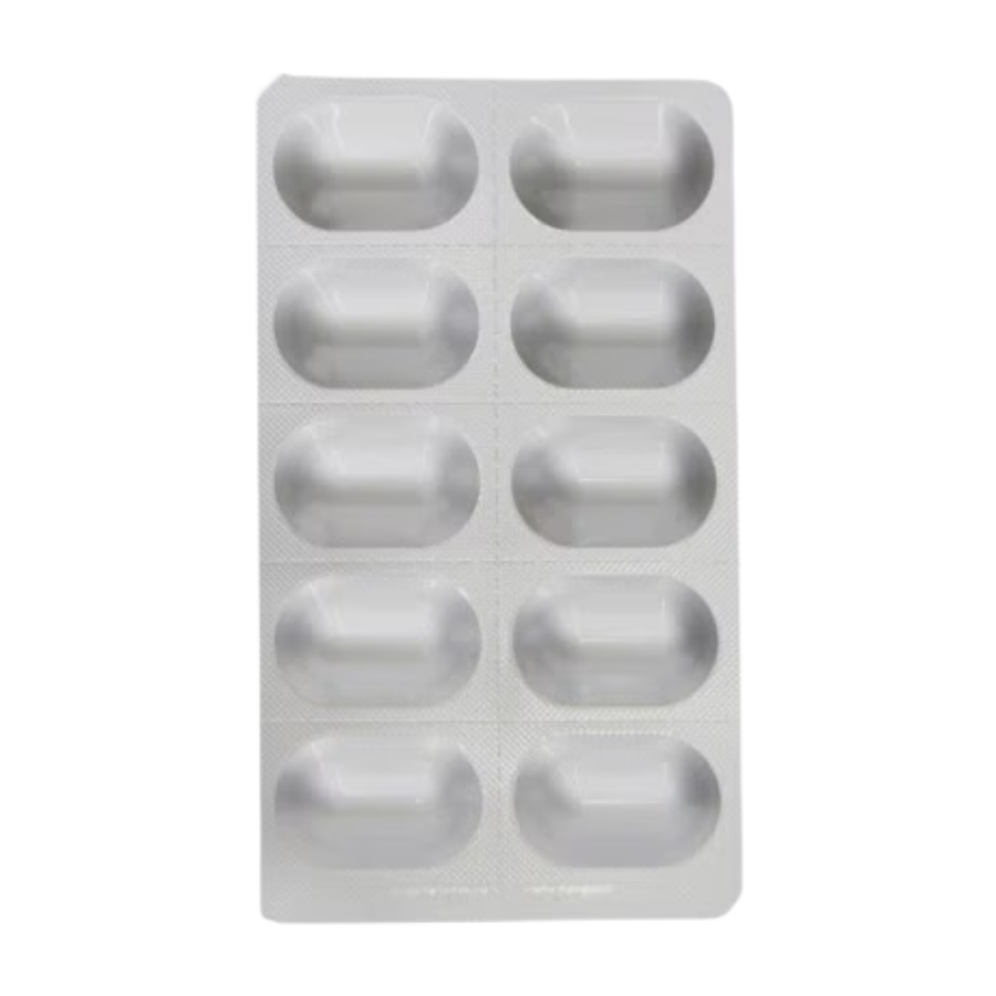 Nhà thuốc Smart Pharma - 2026-10-21T095921.739 Smart Pharma - Nha thuoc Smart Pharma 2026 10 21T095921.739