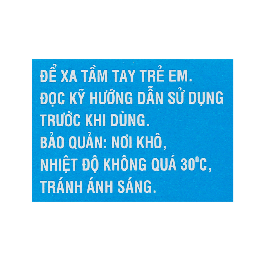 Nhà thuốc Smart Pharma - 2026-10-21T095936.914 Smart Pharma - Nha thuoc Smart Pharma 2026 10 21T095936.914