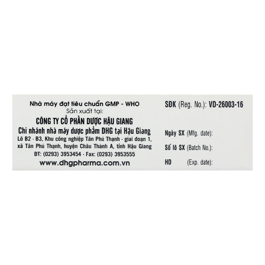 Nhà thuốc Smart Pharma - 2026-10-21T095942.147 Smart Pharma - Nha thuoc Smart Pharma 2026 10 21T095942.147