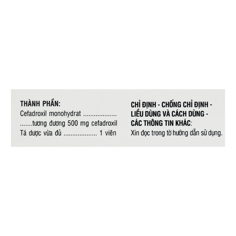 Nhà thuốc Smart Pharma - 2026-10-21T095947.092 Smart Pharma - Nha thuoc Smart Pharma 2026 10 21T095947.092