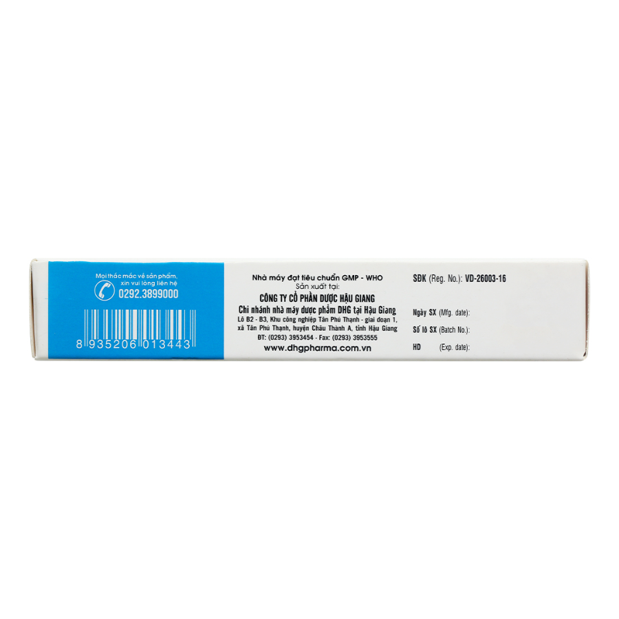 Nhà thuốc Smart Pharma - 2026-10-21T095953.414 Smart Pharma - Nha thuoc Smart Pharma 2026 10 21T095953.414