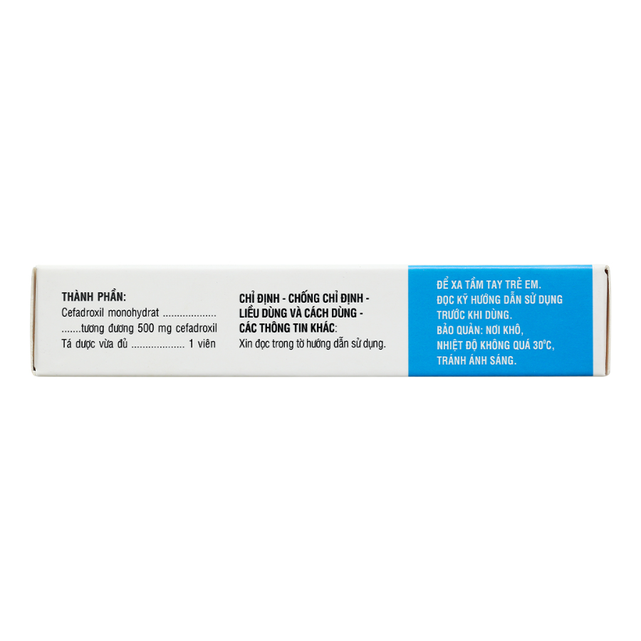 Nhà thuốc Smart Pharma - 2026-10-21T095958.308 Smart Pharma - Nha thuoc Smart Pharma 2026 10 21T095958.308