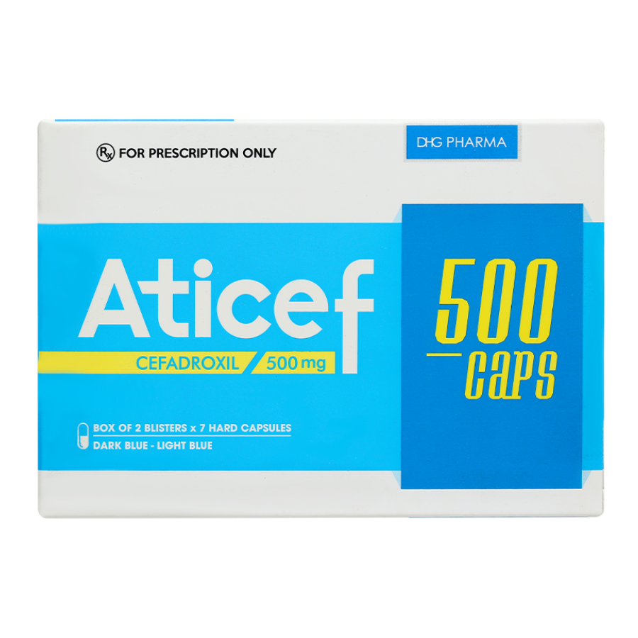 Nhà thuốc Smart Pharma - 2026-10-21T100003.109 Smart Pharma - Nha thuoc Smart Pharma 2026 10 21T100003.109
