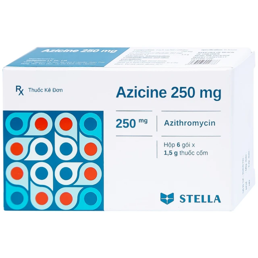 Nhà thuốc Smart Pharma - 2026-10-31T113440.618 Smart Pharma - Nha thuoc Smart Pharma 2026 10 31T113440.618
