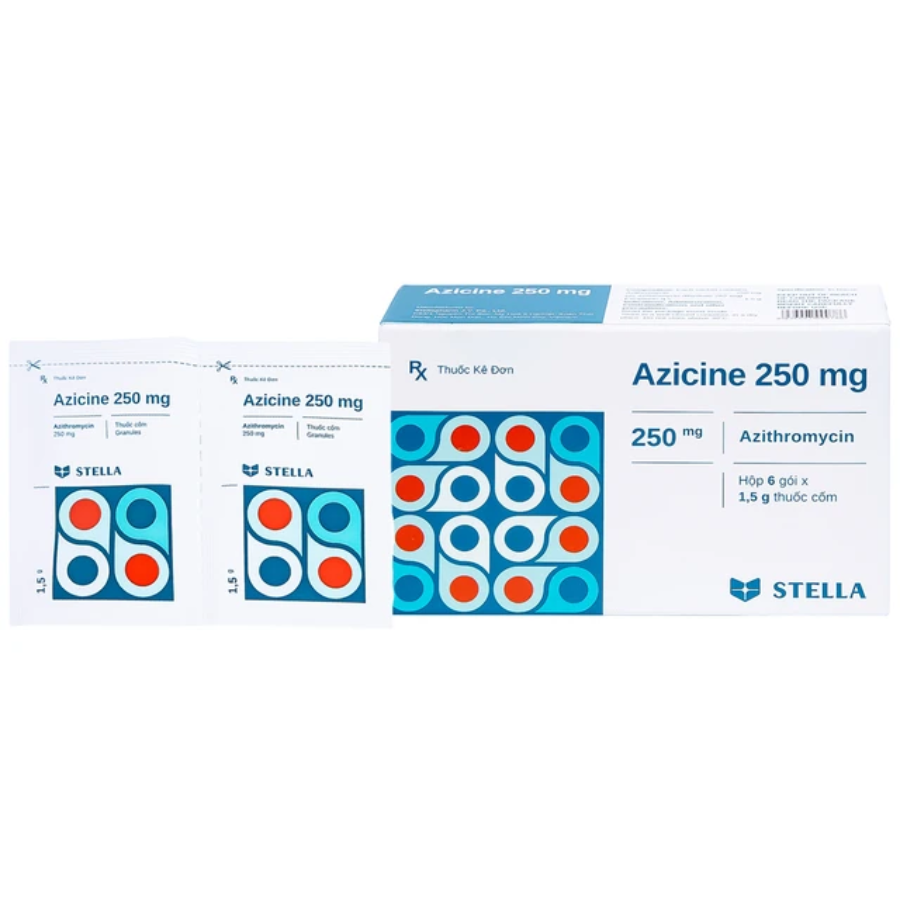 Nhà thuốc Smart Pharma - 2026-10-31T113446.330 Smart Pharma - Nha thuoc Smart Pharma 2026 10 31T113446.330