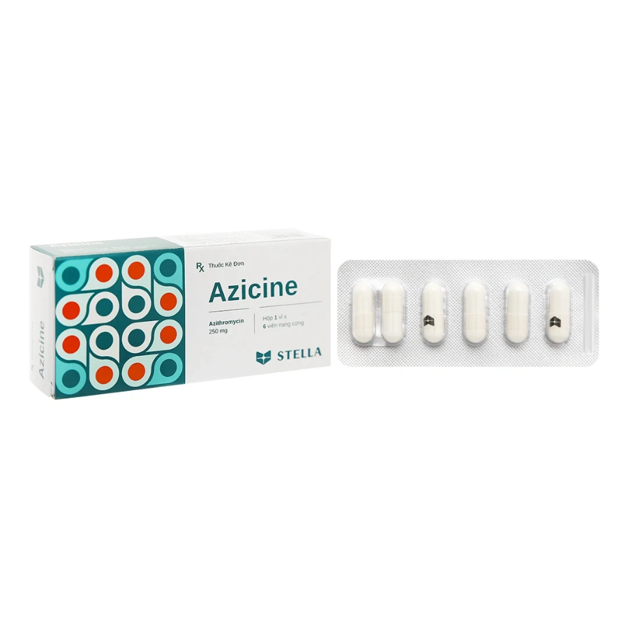 Nhà thuốc Smart Pharma - 2026-10-31T133228.866 Smart Pharma - Nha thuoc Smart Pharma 2026 10 31T133228.866