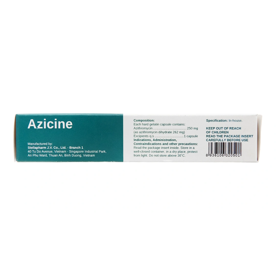 Nhà thuốc Smart Pharma - 2026-10-31T133241.095 Smart Pharma - Nha thuoc Smart Pharma 2026 10 31T133241.095